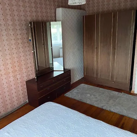 Appartamento Emmaste Apartment